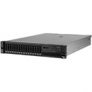 Сервер Lenovo 5462K9G