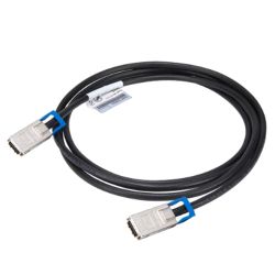 JD365A, HP X230 CX4 CX4 3m Cable (repl. for JE056A)