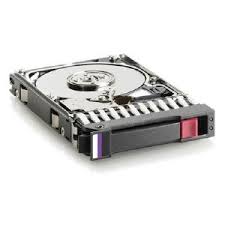 571230-B21, Жесткий диск HP 571230-B21 250GB 3.5"(LFF) SATA 7,2K 3G Pluggable Entry HDD