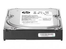 571232-B21, Жесткий диск HP 571232-B21 250GB 3,5"(LFF) SATA 7.2K 3G NHP Entry HDD (For Non Hot Plug servers)