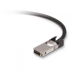 JD341A, HP X230 SIS 50cm CX4 Cable
