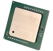 587478-B21, ProLiant DL380 G7 E5630 (2.53GHz-12MB) Quad Core Processor Option Kit