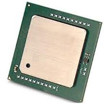 588068-B21, HP DL360 G7 Intel Xeon E5640 (2.66GHz/4-core/12MB/80W) Processor Kit
