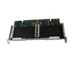 588141-B21, Модуль памяти HP 588141-B21 DL580G7/DL980G7 Memory Board