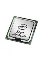 590609-B21, HP DL180 G6 Intel Xeon E5620 (2.40GHz/4-core/12MB/80W) Processor Kit