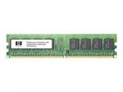 593923-B21, Память HP 593923-B21 4GB (1x4GB) SDRAM DIMM