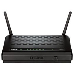 DIR-615/K/K2A, Маршрутизатор D-Link DIR-615/K/K2A 802.11n Wireless Router with with 4-ports 10/100 Base-TX switch