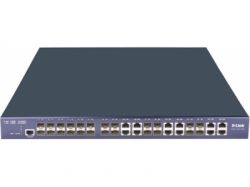 DGS-3610-26G/E, D-Link DGS-3610-26G, L3 Gigabit Ethernet Switches, 12xSFP, 12Combo 10/100/1000BASE-T/SFP, 2 open slots for 10GE modules