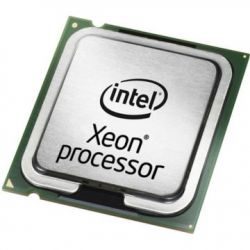 59Y5705, Процессор IBM 59Y5705 Intel Xeon Processor E5620 4C 2.40GHz 12M Cache 1066MHz 80w