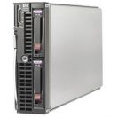 Сервер HP 603251-B21