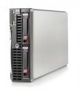 Сервер HP 603259-B21