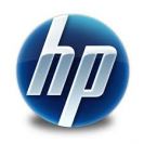 Контроллер HP 606798-002