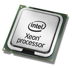 610859-B21, Процессор HP 610859-B21 BL460c G7 Intel® Xeon® X5670 (2.93GHz/6-core/12MB/95W) Processor Kit