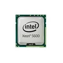 610863-B21, HP BL460c G7 Intel Xeon L5640 (2.26GHz/6-core/12MB/60W) Processor Kit