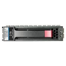 625030-002, Жесткий диск HP 625030-002 2ТБайт SAS 6Гбит/с 7200 об./мин. 3.5" LFF SmartDrive Carrier (SC) Midline (MDL) 