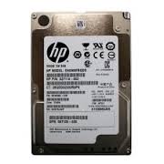 Жесткий диск HP 627114-002 продажа в Москве, доставка HP 627114-002 по всей России