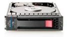 Жесткий диск HP 632080-B21