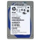 Жесткий диск HP 632430-001 