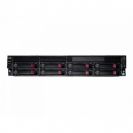 Сервер HP 635200-421