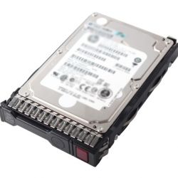 637071-001, Жесткий диск HPE 637071-001 200GB 3G SATA 2.5in MLC SSD