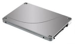 637076-001, Жесткий диск HP 637076-001 100ГБайт SATA 3Gb/sec 3.5" LFF Multi Level Cell (MLC) Enterprise Mainstream Твердотельный (SSD) 