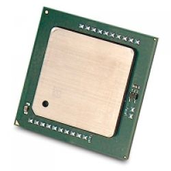 637250-B21, HP DL160 G6 Intel Xeon E5606 (2.13GHz/4-core/8MB/80W) Processor Kit