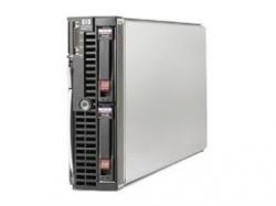 637391-B21, Сервер HP 637391-B21 ProLiant BL460cG7 Xeon E5649 6C (Xeon 2.53GHz/12MB/3x2GbRD/RAID P410i(ZM) 1,0/no SFF HDD(2)/2xFlex1/10Gb CNA/iLO blade edit/1slot in Encl)