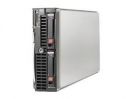 Сервер HP 637391-B21