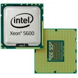 637406-B21, HP BL460c G7 Intel Xeon X5675 (3.06GHz/6-core/12MB/95W) Processor Kit