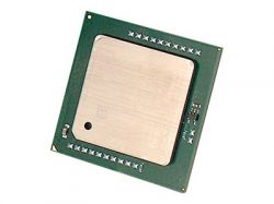 637708-B21, HP ML330 G6 Intel Xeon E5606 (2.13GHz/4-core/8MB/80W) Processor Kit