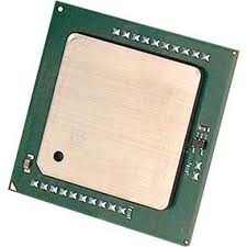637709-B21, HP ML330 G6 Intel Xeon E5603 (1.60GHz/4-core/4MB/80W) Processor Kit