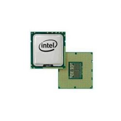 638317-B21, HP ML350 G6 Intel Xeon E5645 (2.40GHz/6-core/12MB/80W) Processor Kit