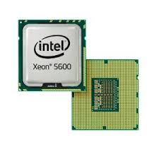 638319-B21, HP ML350 G6 Intel Xeon E5606 (2.13GHz/4-core/8MB/80W) Processor Kit