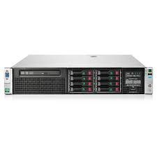 642136-421, Сервер HP 642136-421 ProLiant DL385p Gen8 6238 Rack2U /2xOpt12C 2.6GHz(16Mb) /4x8GbR2D(LV) /P420iFBWC(1Gb/RAID5+0/5/1+0/1/0) /noHDD(8/16up) SFF /noDVD /iLO4 std /4xGigEth /BBRK /2xRPS750Plat+