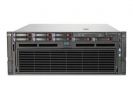 Сервер HP 643064-421