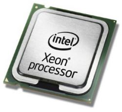 643768-B21, Процессор HP 643768-B21 BL680c G7 Intel Xeon E7-4860 (2.26GHz/10-core/24MB/130W) Processor Kit