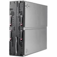 643782-B21, Сервер HP 643782-B21 ProLiant BL680c G7 E7-4830 2P 2x(8-Core 2.13GHz 24Mb)/64Gb(8x8R2D) /noHotPlug SFF (SAS SATA) HDD(4) /P410i(ZM/RAID1 0 10)/6xFlex(1/10Gb) MF/iLo3