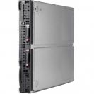 Сервер HP 643786-B21-M1