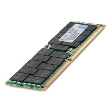 647879-B21, Память HP 647879-B21 8GB (1x8GB) Registered DDR3 PC3-12800 single rank Memory Kit