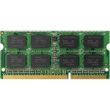 647895-B21, Память HP 647895-B21 4GB (1x4GB) 1Rx4 PC3-12800R-11 Registered DIMM