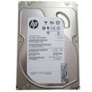 Жесткий диск HP 649402-002