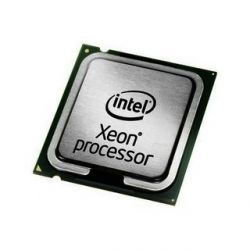 650767-B21, HP DL980 G7 Intel Xeon E7-2830 (2.13GHz/ 8-core /24MB/105W) 4-processor Kit