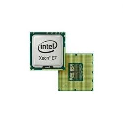 650769-B21, Процессор HP 650769-B21 DL980 G7 Intel Xeon E7-2860 (2.26GHz/ 10-core /24MB/130W) 4-processor Kit