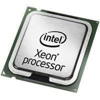 650770-B21, Процессор HP 650770-B21 DL980 G7 Intel Xeon E7-4870 (2.4GHz/ 10-core /30MB/130W) 4-processor Kit