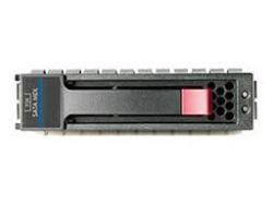 653078-B21, Жесткий диск HP 653078-B21 200GB 2.5"(SFF) SAS SLC 6G Hot Plug SC Entry Performance SSD