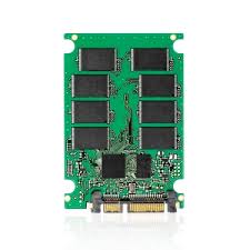 653124-B21, Жесткий диск HP 653124-B21 200GB 3.5"(LFF) SATA MLC 3G Pluggable SC Entry Mainstream SSD (for HP Proliant Gen8 servers)