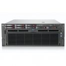 Сервер HP 653745-421