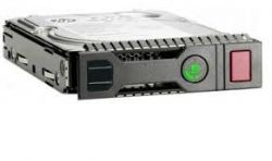 653955-001, Жесткий диск HP 653955-001 300GB 6G SAS 10K SFF 2.5" Enterprise Hard Drive