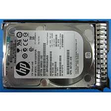 653966-001, Жесткий диск HP 653966-001 200ГБайт SATA 3Gb/sec 2.5" LFF Multi Level Cell (MLC) SC Enterprise Mainstream Твердотельный (SSD) 