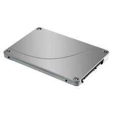 653968-001, Жесткий диск HP 653968-001 100ГБайт SATA 3Gb/sec 3.5" LFF Multi Level Cell (MLC) SC Enterprise Mainstream Твердотельный (SSD)